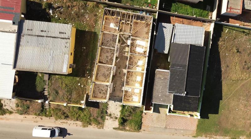 0 Bedroom Property for Sale in Kwadwesi Eastern Cape